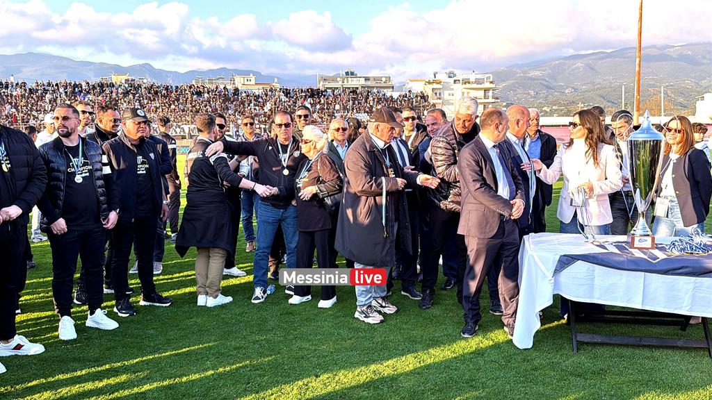 kalamata-KYPELOOOOIMG-9197