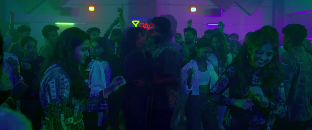 vlcsnap 2026 03 07 16h58m12s936