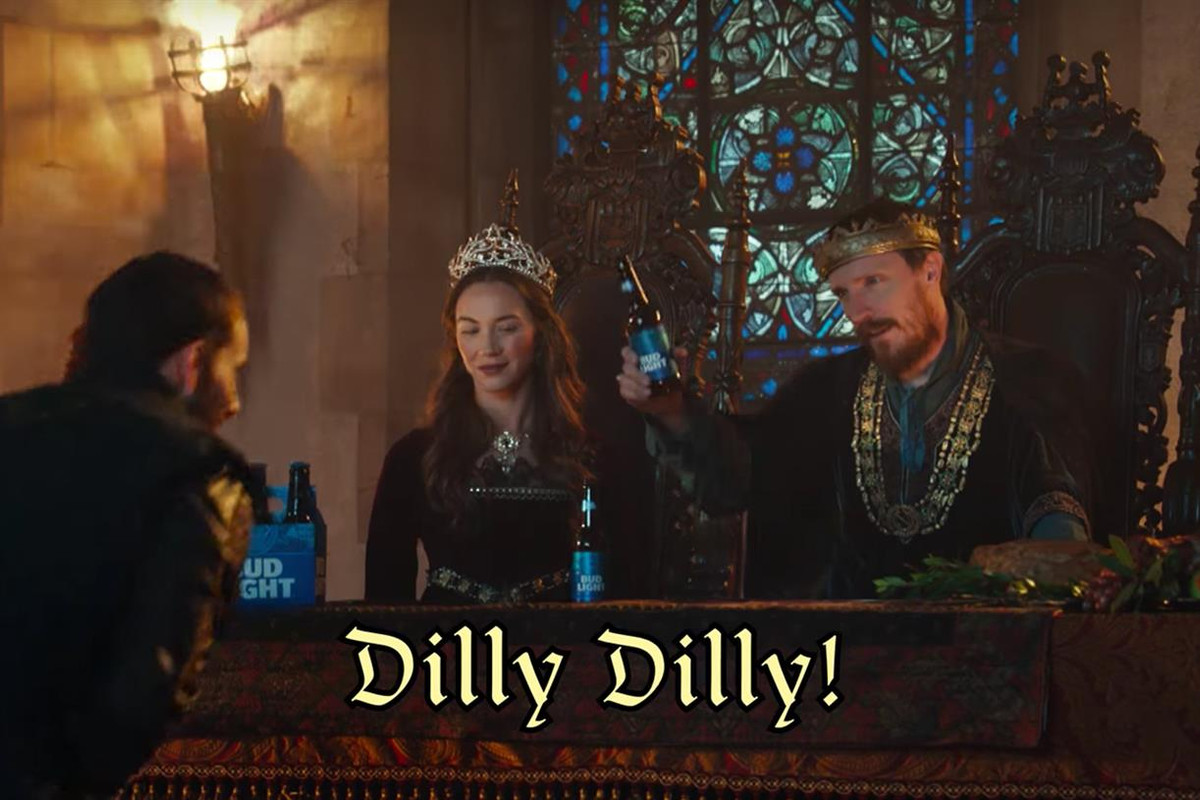 dillysilly-20180314011357638