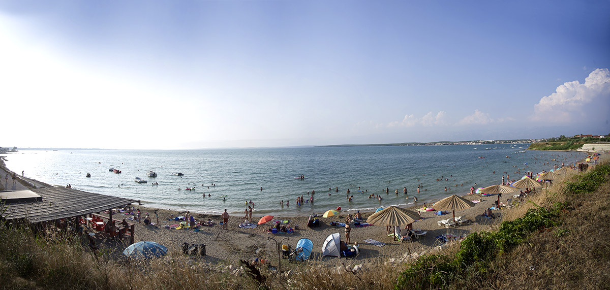 Untitled_Panorama1_copy_5-1-1