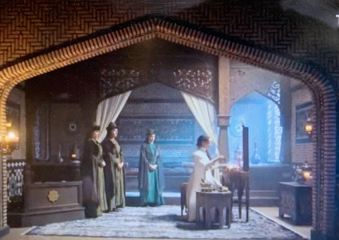 76D15C7F-90F8-4775-B1CE-3C624448E309