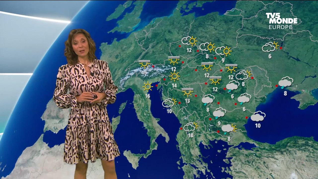 04.16 - 17.26.00 - Météo TV5 FBS. Bulletin météo et prévisions.ts_snapshot_09.44_[2022.04.16_18.12.1