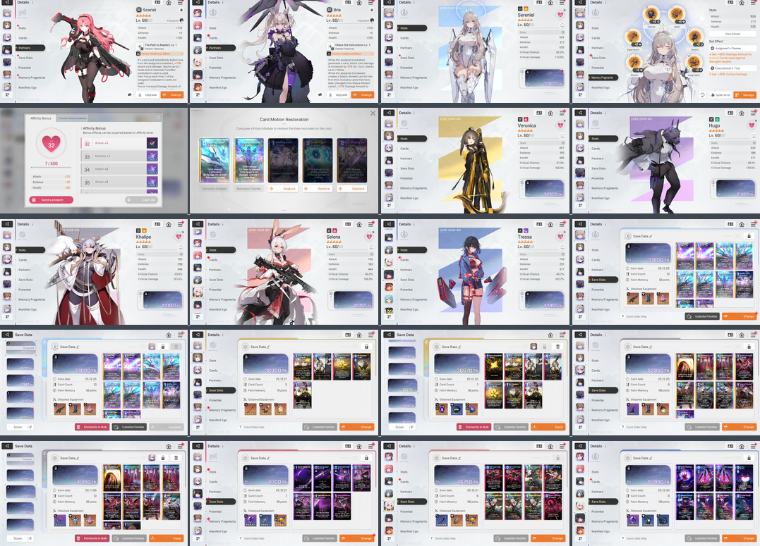 Screenshot 2026 01 30 194639
