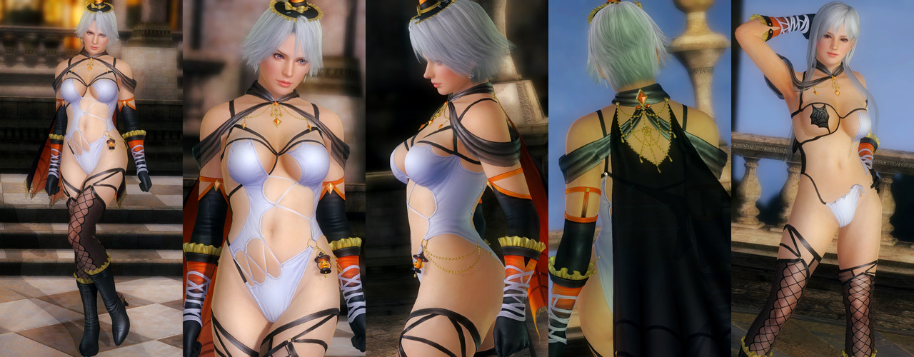Christie-DOAXVV-Arachne-Mirage.jpg