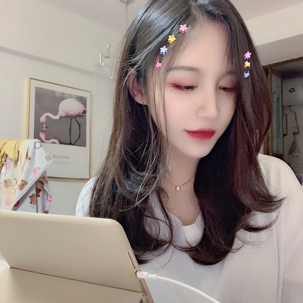 影视截图