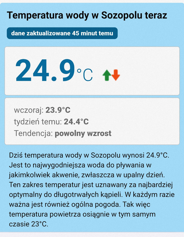 [Obrazek: Screenshot-2022-07-13-07-53-59-232-com-a...rome-2.jpg]