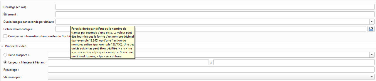 Capture d'écran 2024-04-06 231558
