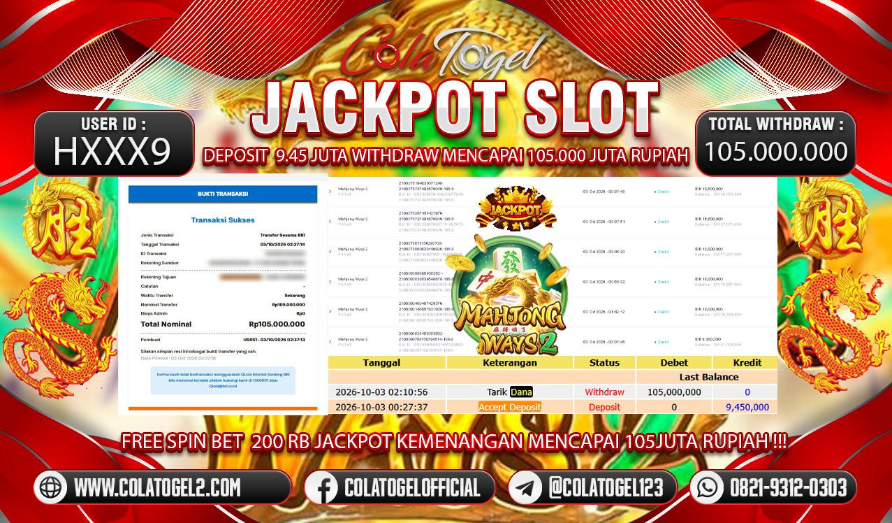 jackpot-slot-gacorr-04-37-11-2026-10-03