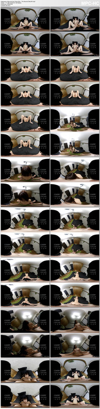 Misa and the Cherry Boy - The Second Date 6K.mp4_thumbs_[2020.05.22_12.12.41]