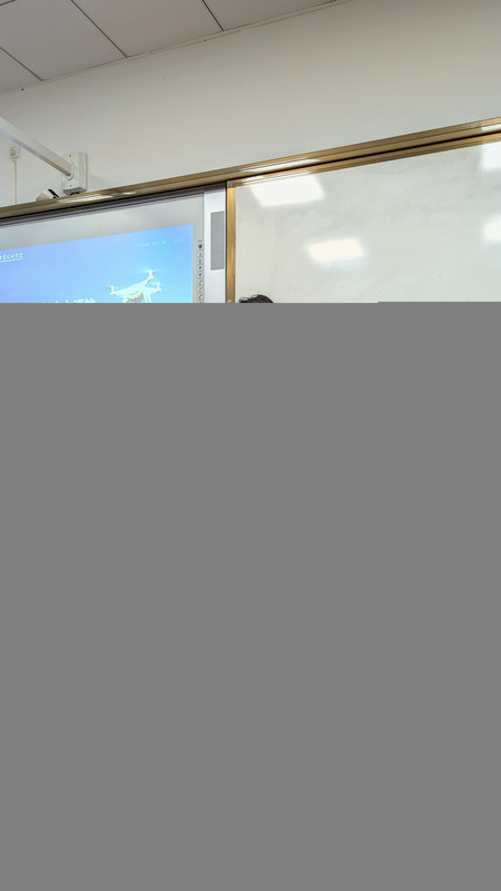 Xiaomi-13-20250303-202528679.jpg