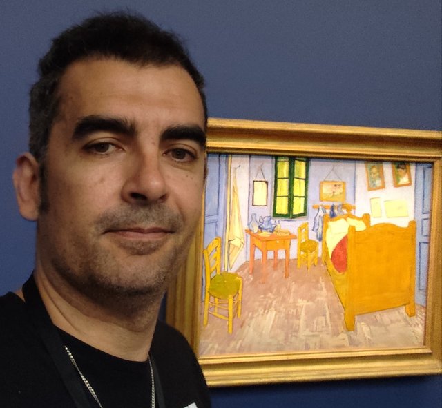 De museos en París y Madrid - Blogs de Europa Sur - Cementerio, Museo de Orsay, Ópera Garnier y Victor Hugo (40)