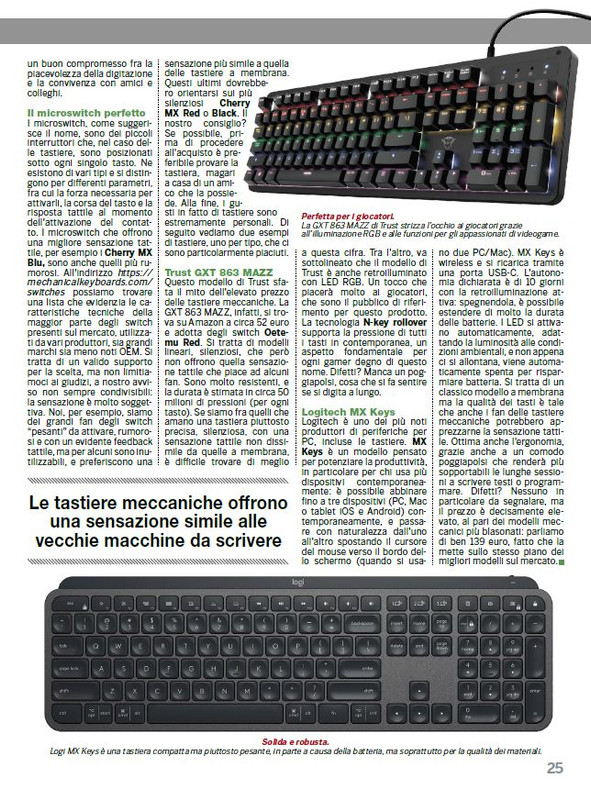Il mio Com Idea 03-16 Feb 2022 (6)