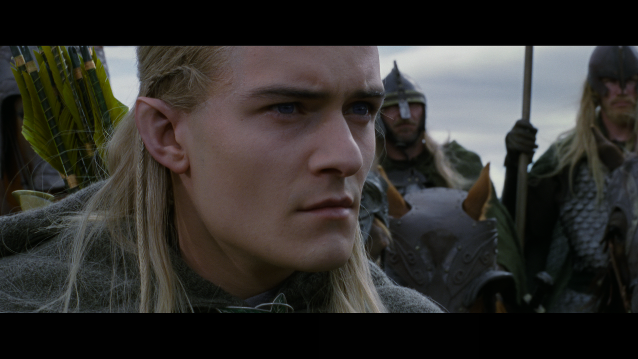 The Lord of the Rings- The Two Towers (EXT.) PT. 1.mkv_snapshot_00.33.48_[2020.12.08_17.55.02]