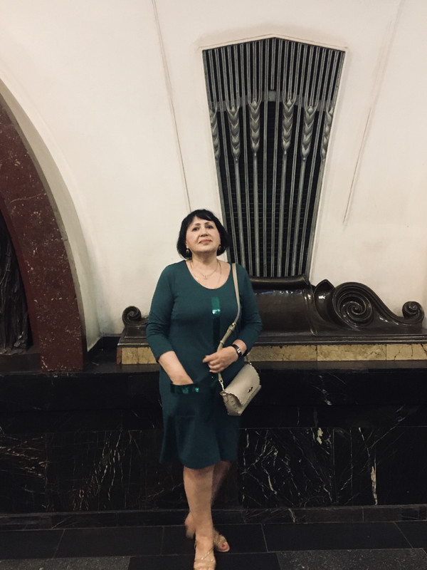 A11C1225-2A8B-4C5F-8045-F3FA53F47B2F