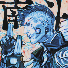 https://i.postimg.cc/xdsDH7XH/01020202.png