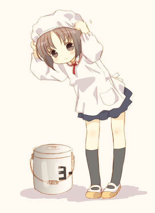 kakura-kurumi-saki-drawn-by-tokumi-yuiko-fbc8079bace29969927db66dad4e1d1e-1