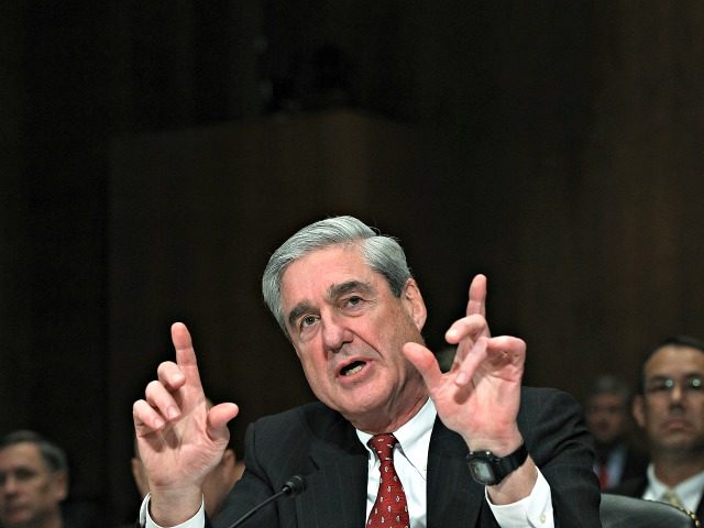 Mueller-Yes-But-No-640x480