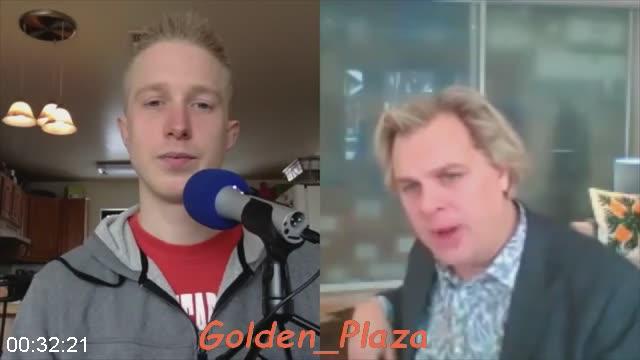 [Image: G-PThe-Menprovement-Academy.jpg]