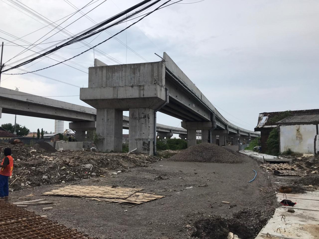 beeab9ba-8076-4bb3-ba75-3bb34c789d64