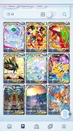 10548980 b663c35e84f14812f7b18d3