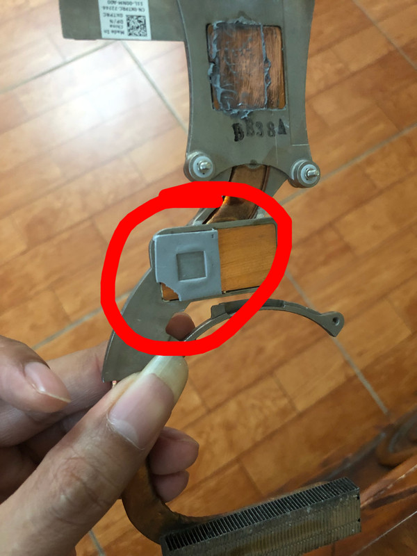 65908293-ADC5-4E44-ABDE-99C382B24793