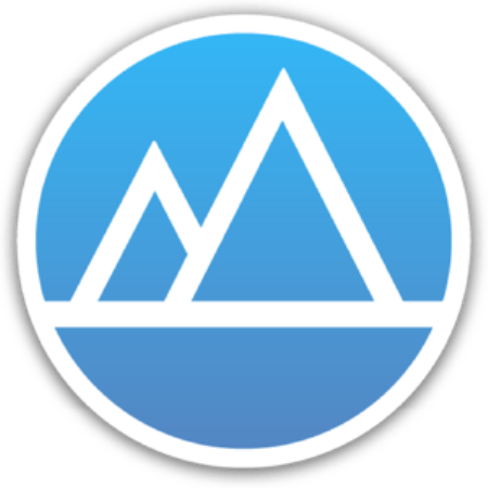 App Cleaner & Uninstaller PRO 7.6.3 U2B macOS