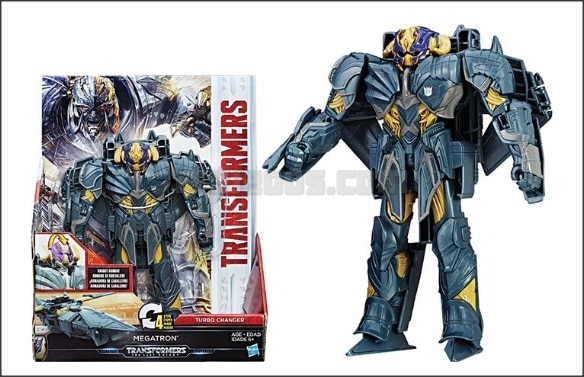 Transformers5-The-Last-Knight-Armor-Up-Changers