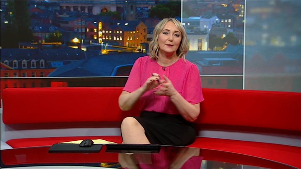 01.20 - 18.30.00 - East Midlands Today. The latest news, sport and we....ts_snapshot_25.39.212