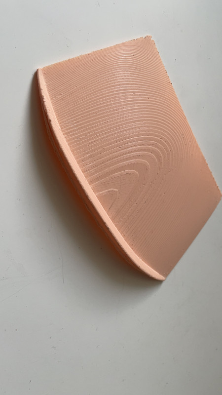 5CDCDB2B-2088-421C-B335-C7064988F2F6