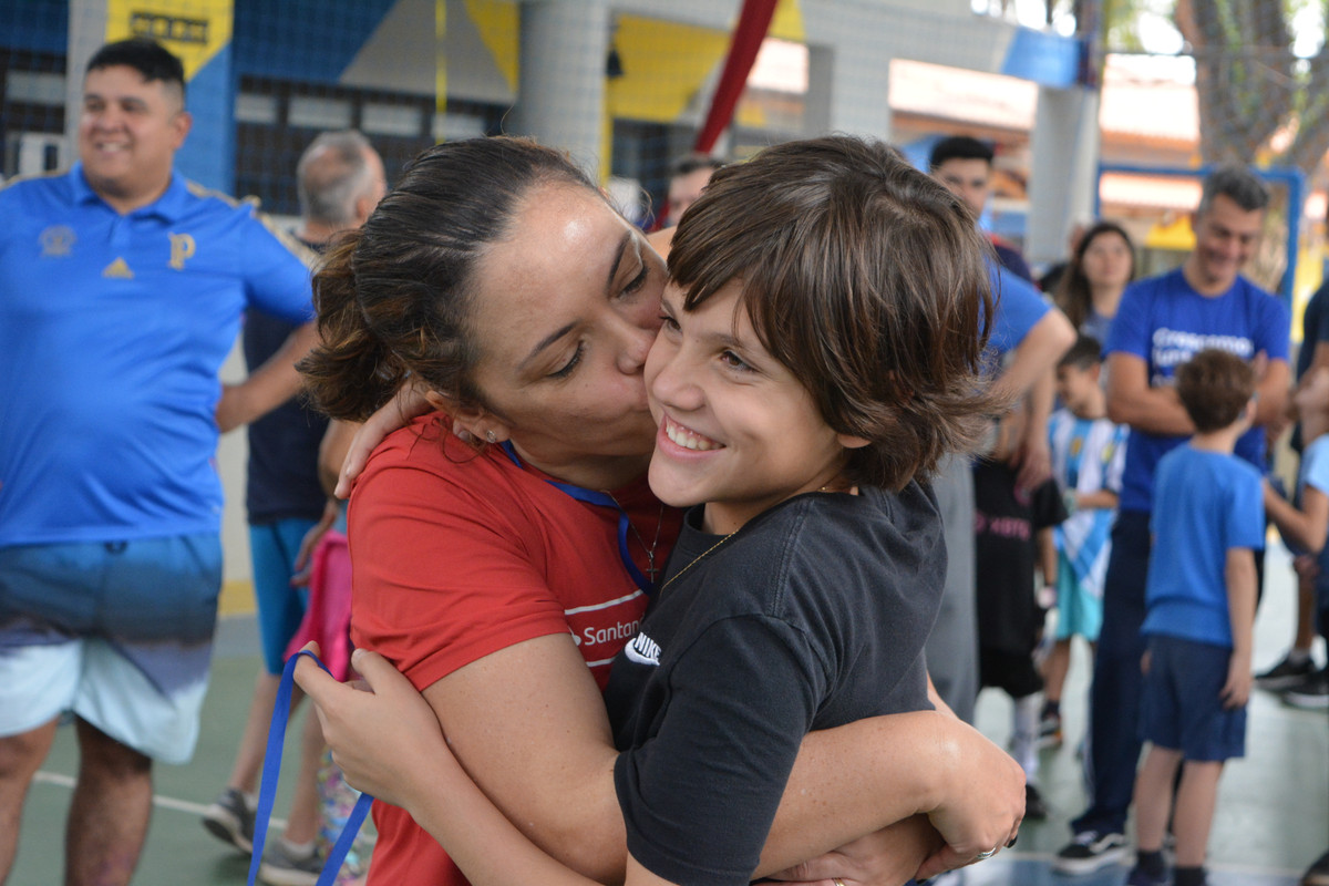 bestmoments2024 (37)