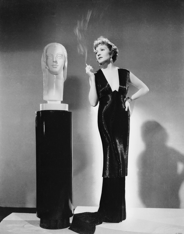 claudette_colbert_c43