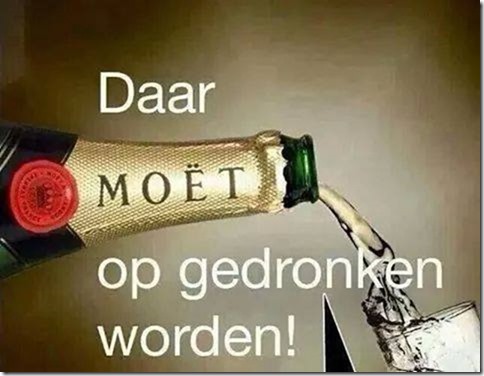 champagne
