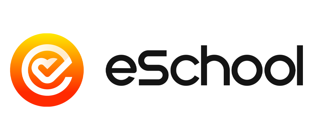 eschool