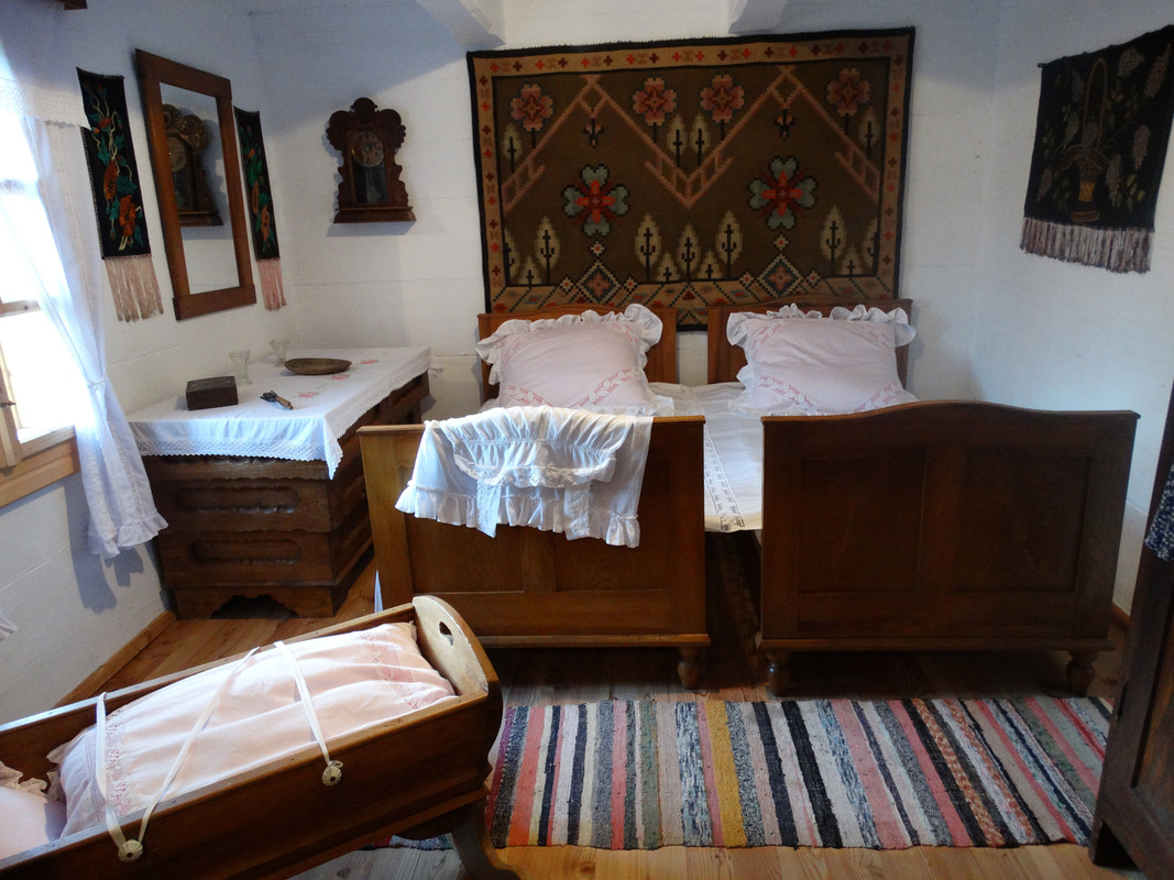 149 - DSC01410 (Milady)