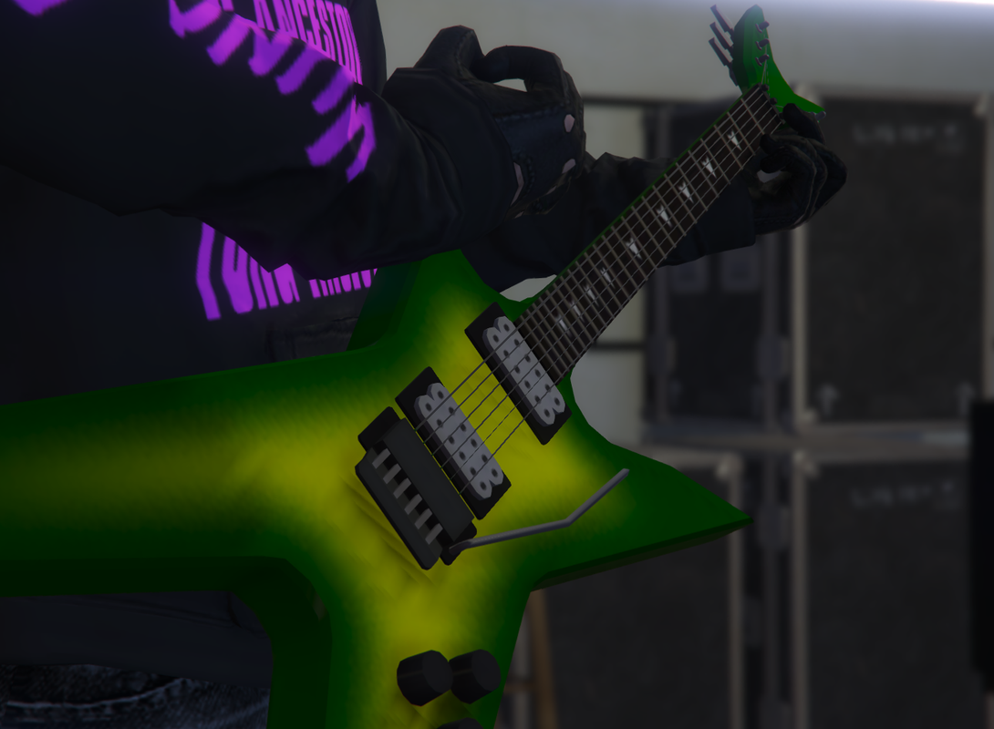 Screenshot-18.png