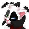 die8y37-d2b6b66b-693f-47dc-a2cd-e54b61864749.png