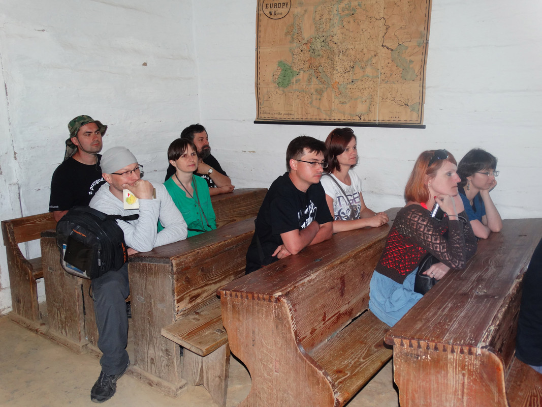 143 - DSC01392 (Milady)