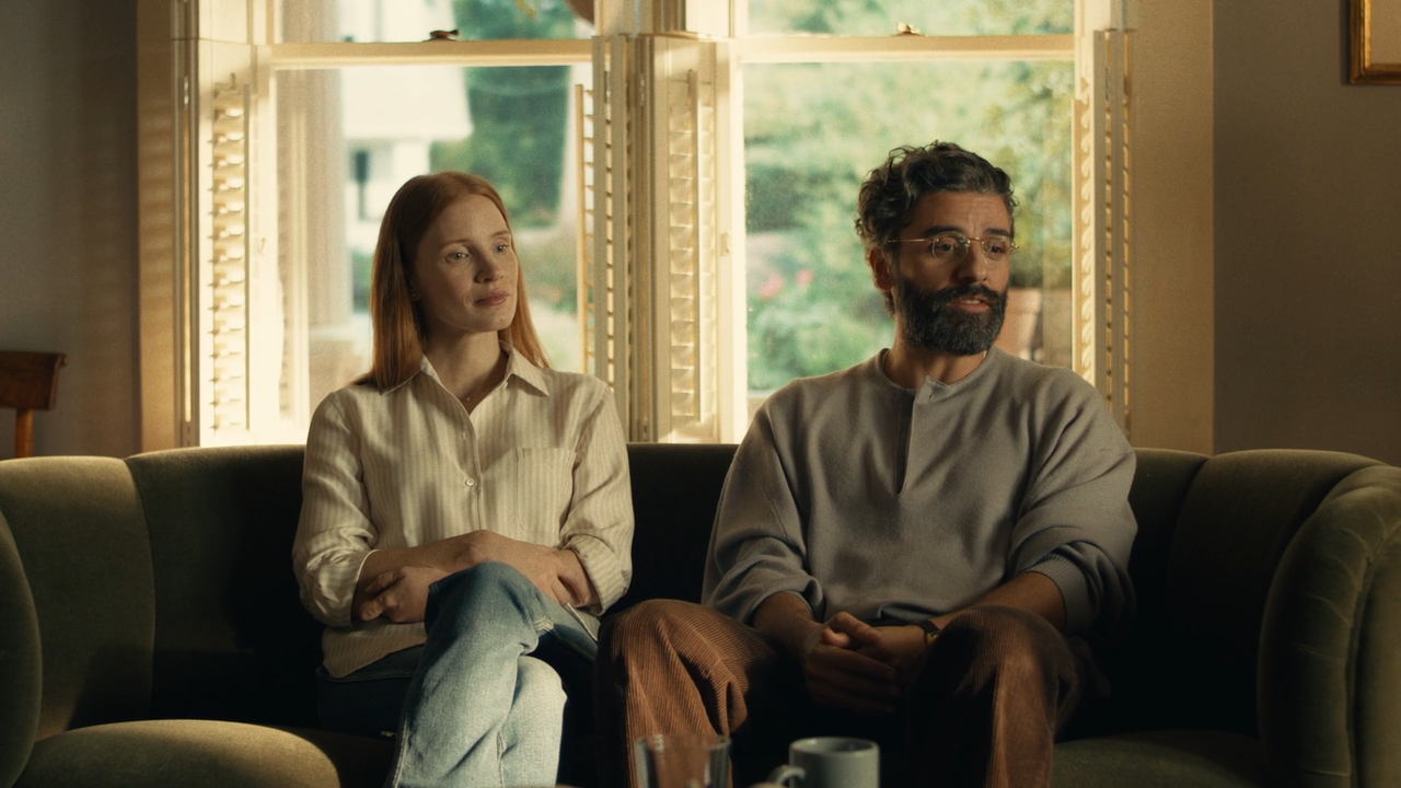 Scenes.From.a.Marriage.US.S01E01.Innocenza.e.panico.ITA.ENG.1080p.AMZN.WEB-DLMux.DD5.1.H.264-MeM.mkv