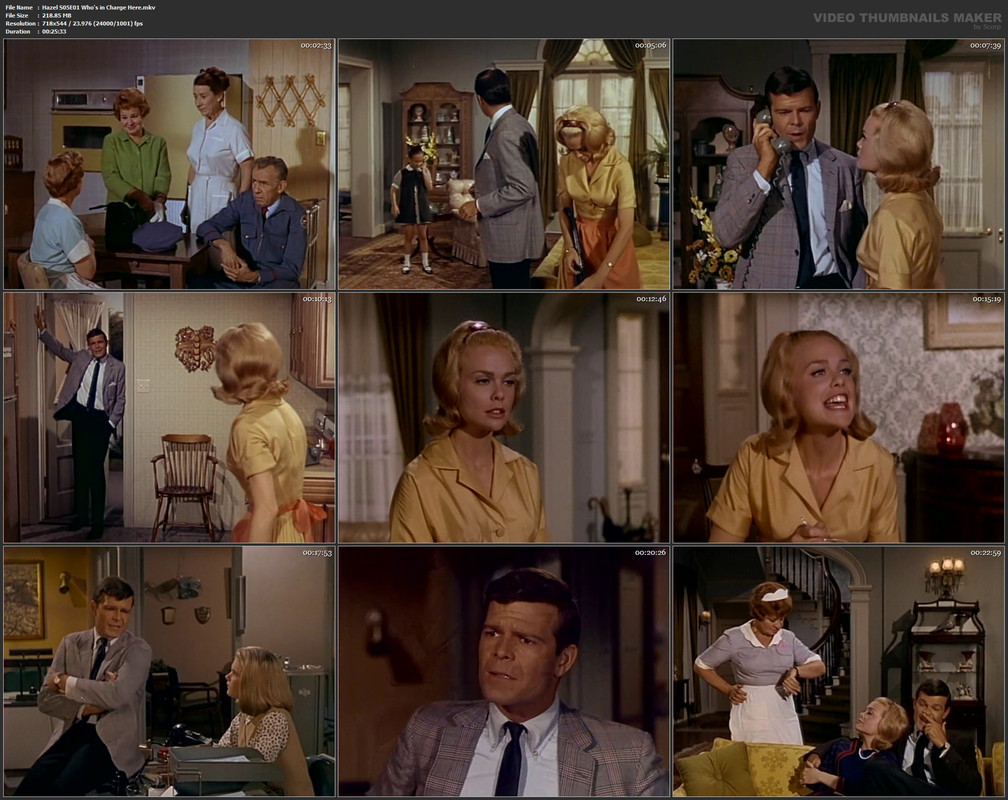 Hazel S05E01 Who's in Charge Here.mkv