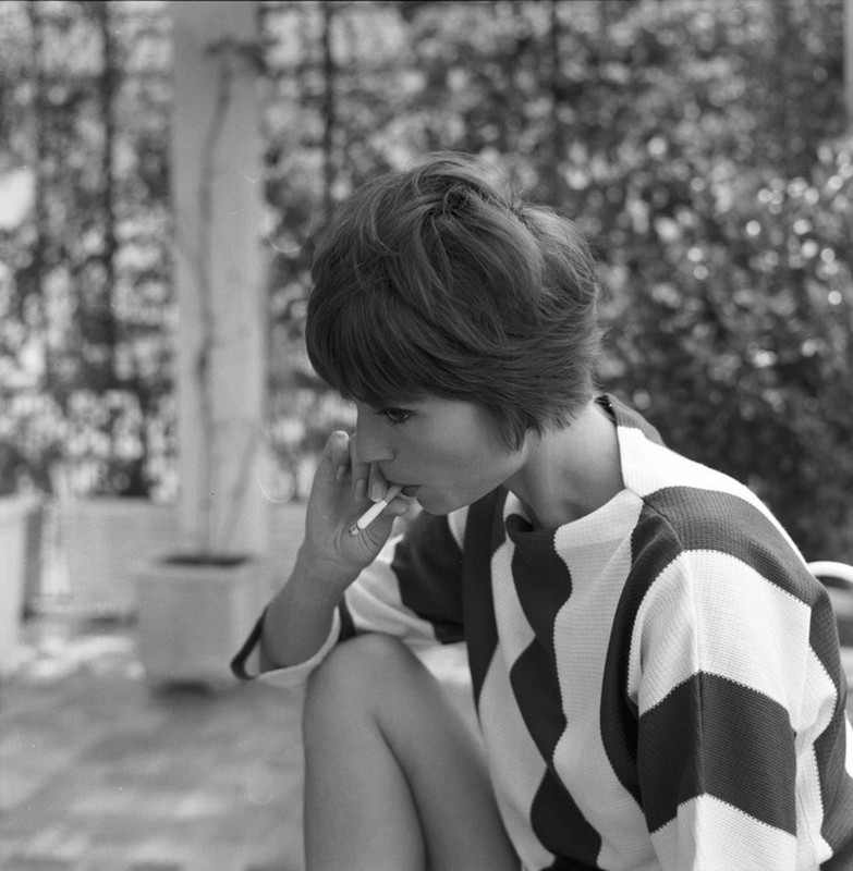 elsa_martinelli_d65