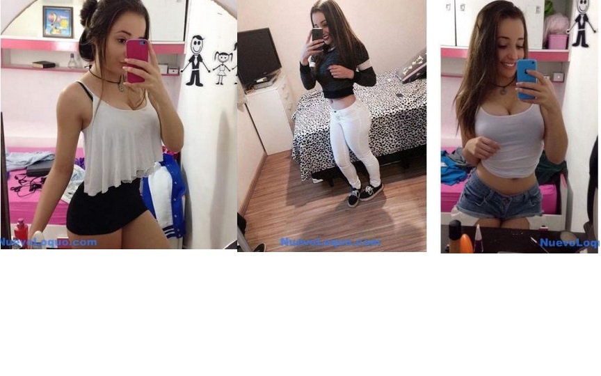 Sin título1