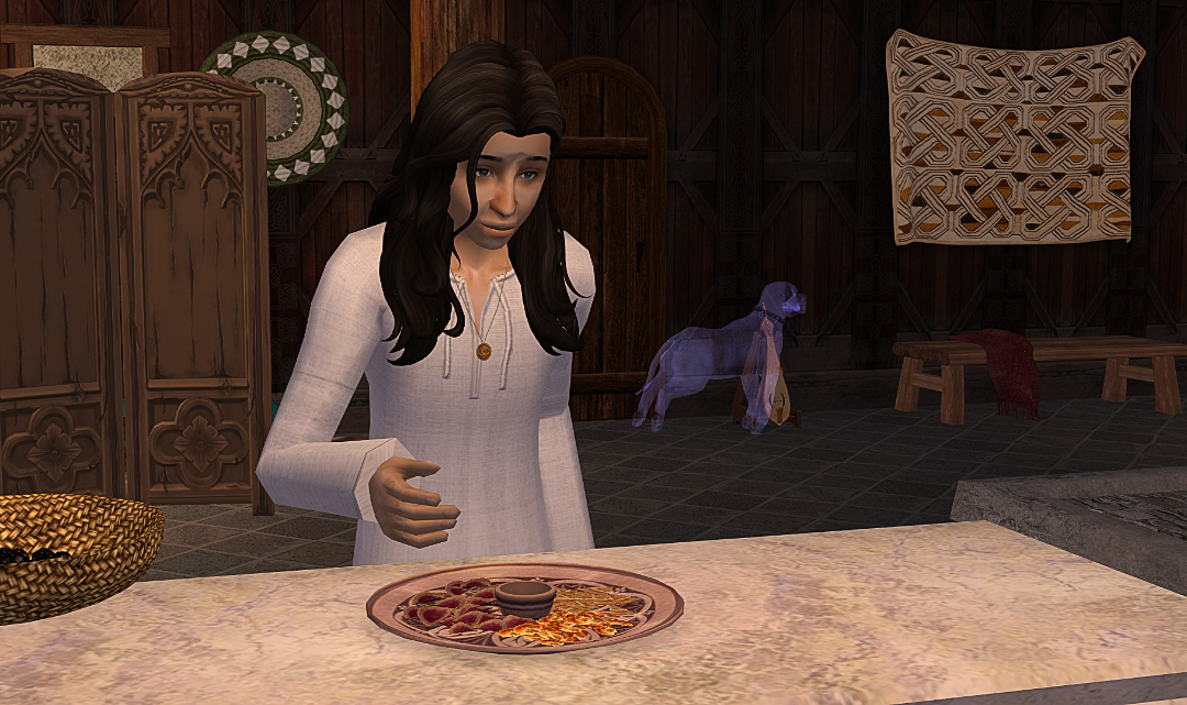 screenshot_2026_02_23_15_03_1