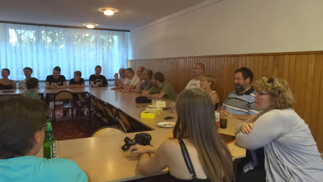 13.03 - Konkurs Yvonne_000425