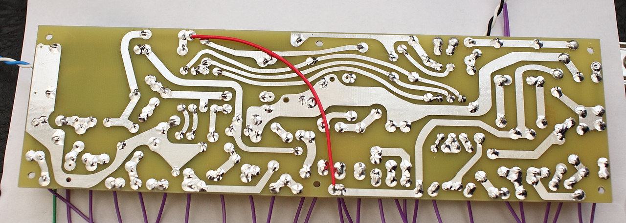 preamp_pcb_wiring_2