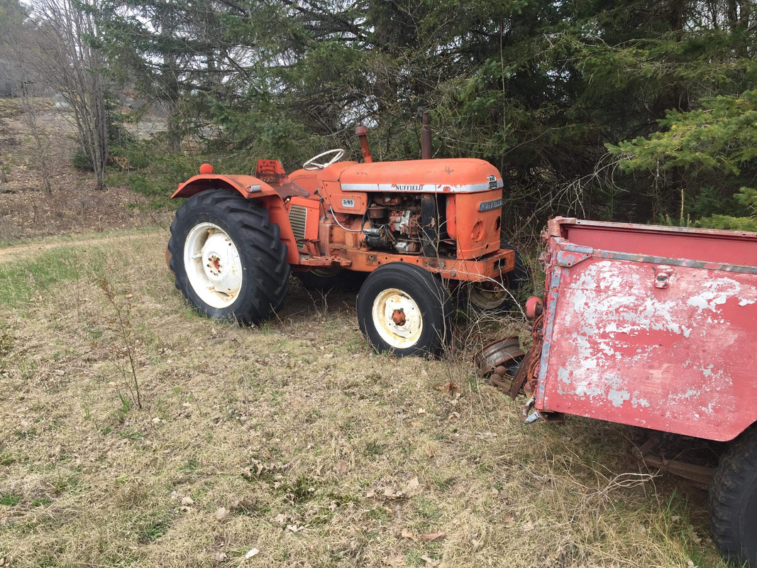 2B39DD16-04A7-4774-994C-1651FA6AE6A3