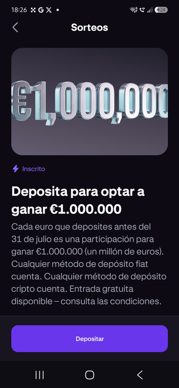 Screenshot 20260714 182611 Kraken