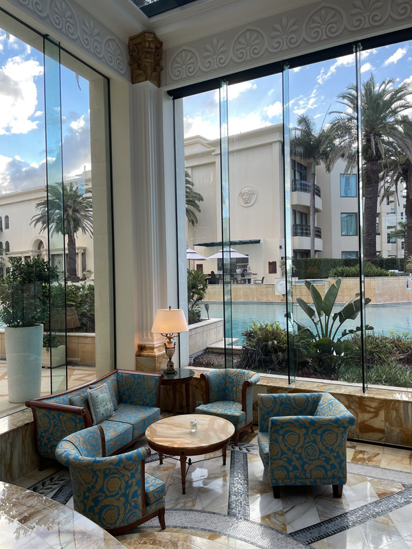 82A32EF7-34F6-42BD-B0B9-5D3BA329A39B