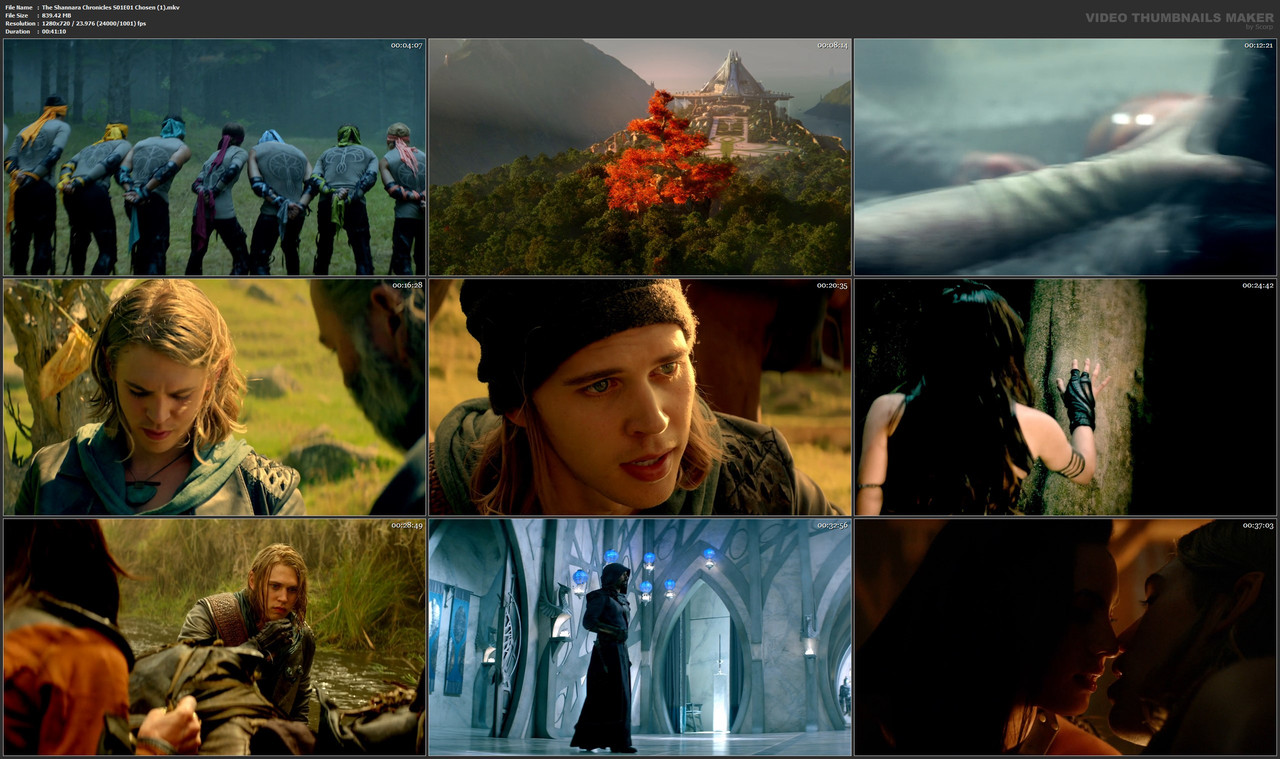 The Shannara Chronicles S01E01 Chosen (1).mkv