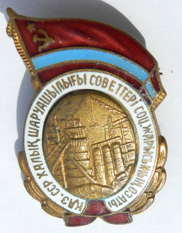 DSCN6865
