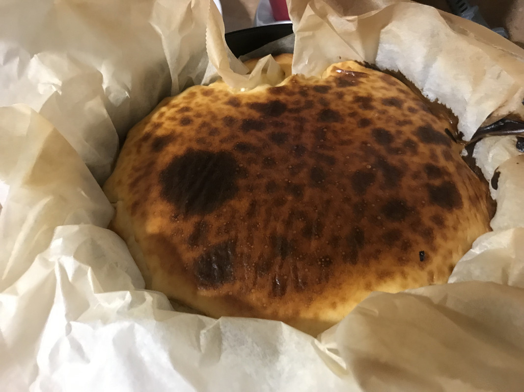 21450C64-4573-45AE-8EE2-8B54C71EFFB0